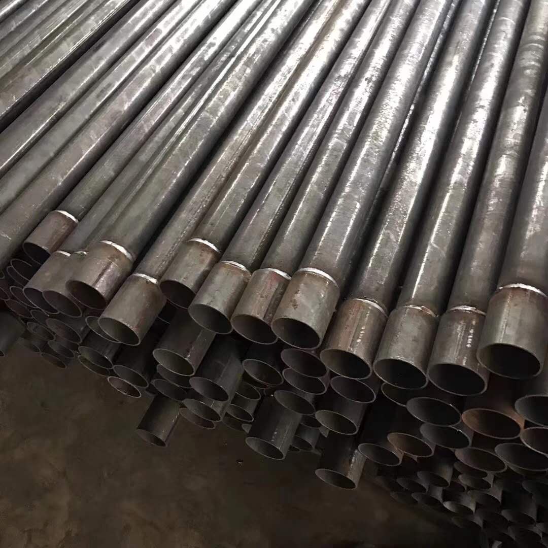 洪洞桥梁声测管54mm国标